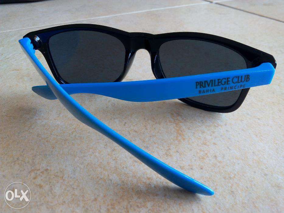 Oculos de sol Bahia podem ser seus!!!