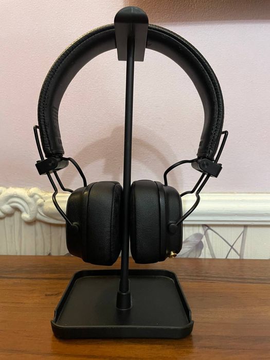 Marshall MAJOR IV 100 % ОРИГІНАЛ (Б/У)