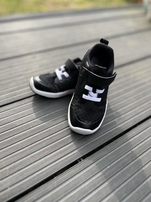 Buty dzieciece r. 23