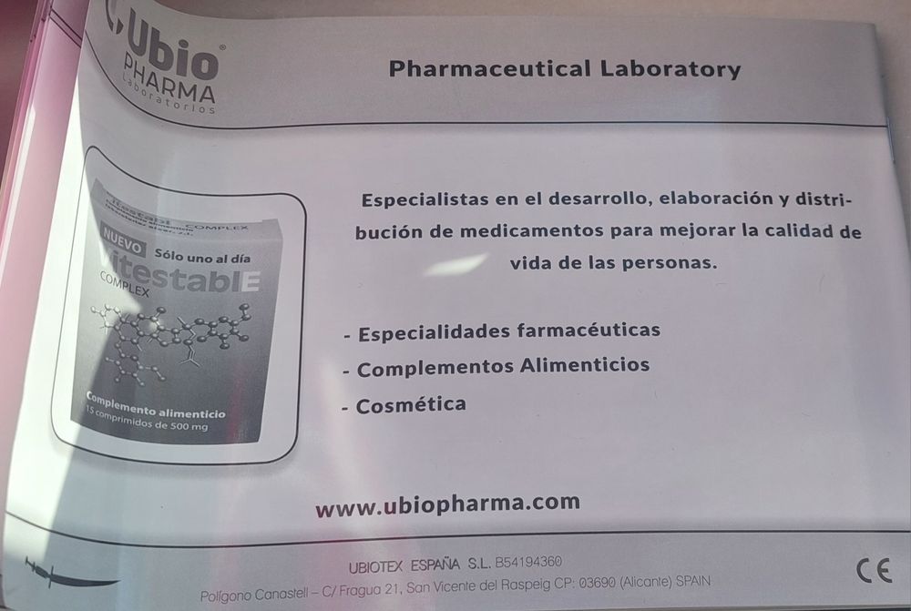 Cinto de contenção para cama