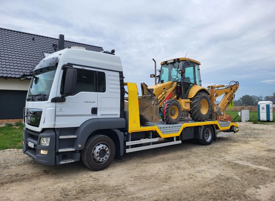 Послуги евакуатора Умань. Эвакуатор круглосуточно! Лавета. Автосос