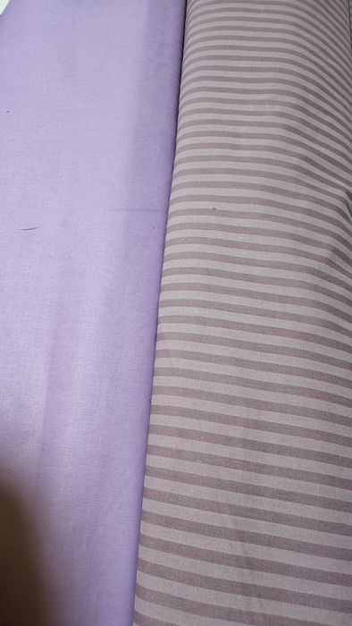 наволочки опт и в  розницу