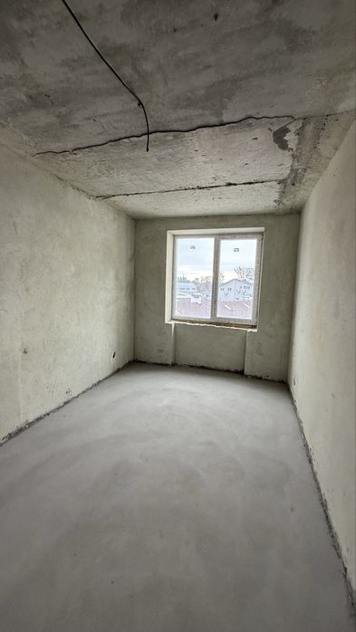 2-кімнатна квартира за адресою вул. Університетська (площа 69,8 м²) - Atlanta.ua - фото 11