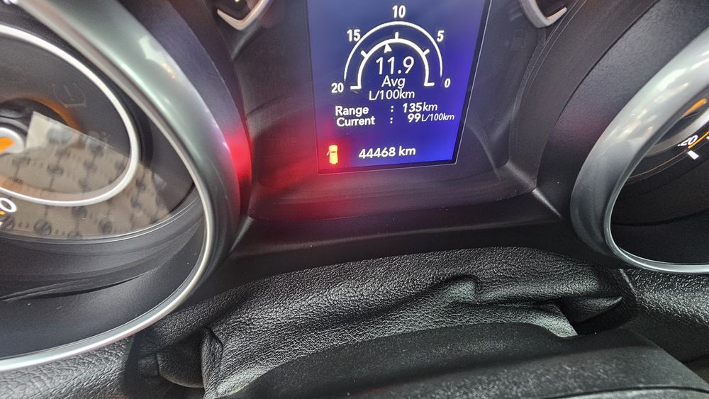 Продам Jeep Wrangler