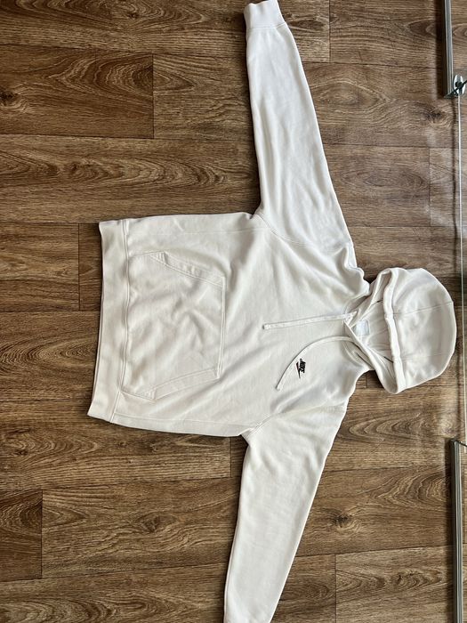 Продам худи найк