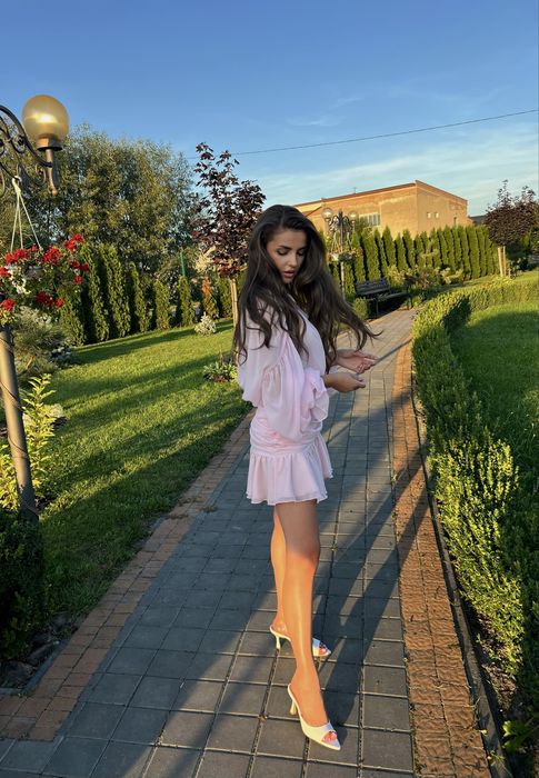 Сукня  бренду Gepur