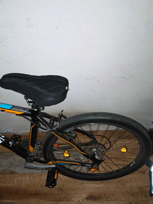 Sprzedaż roweru tylko Szczecin