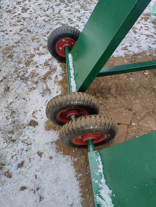 Гілкоріз щіпоріз веткорез бензиновый7л/с або электродвигатель 220\380