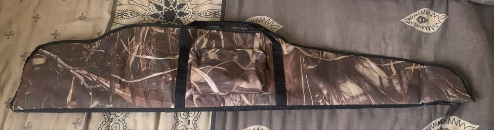 Продається пневматика.