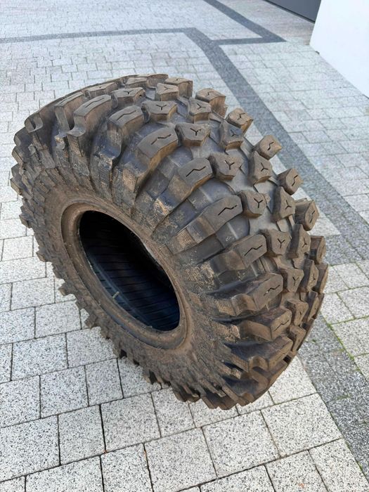 Opony Journey Claw XTR 35/12,5/15