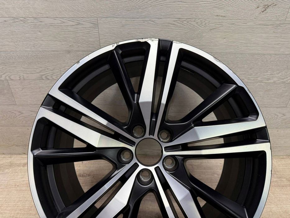 felga volvo v60 8.0jx19h2 et42 5x108 32143050