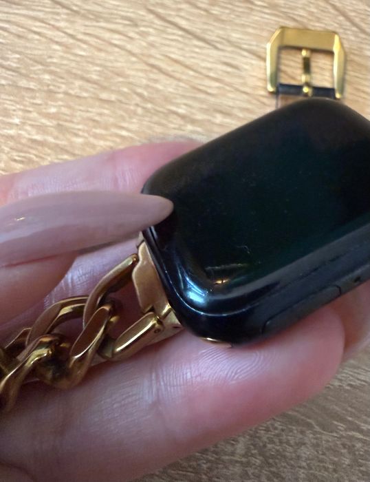 Używany Apple Watch Series 7 (GPS + Cellular)
