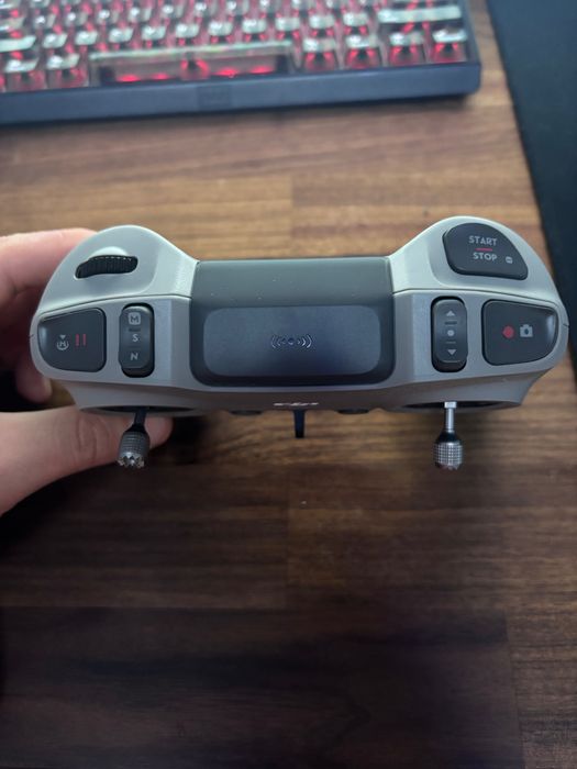 DJI Remote Controller 3446199520412968962