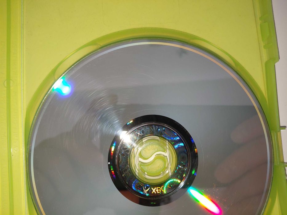 xbox 360 XCOM ENEMY WITHIN PL gra taktyczna ,strategia, UFO, mówią po polsku z DLC