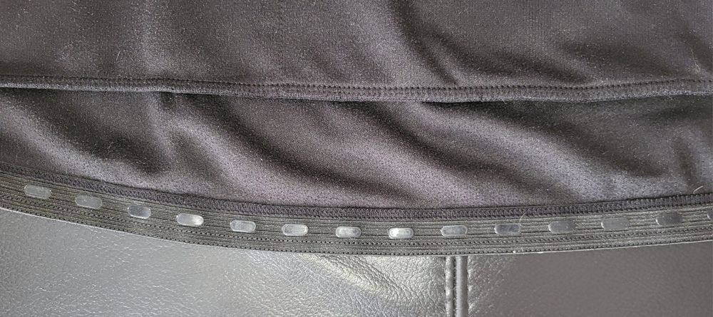 Bluza rowerowa Rogelli Caluso