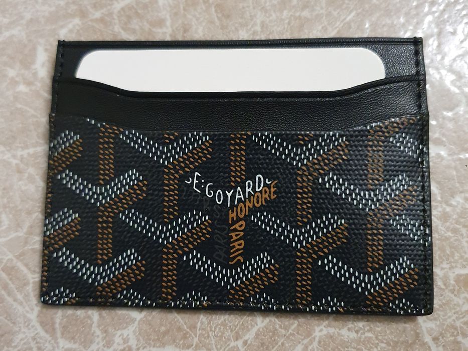 Card wallet/Porta Cartões