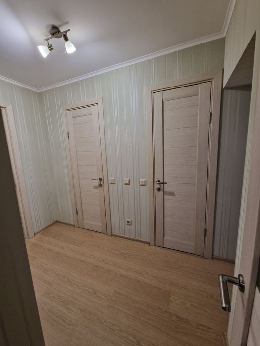Продажа 3ой квартиры в Бородинском р-не