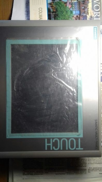 Продам преобразователи постоянного тока Simens