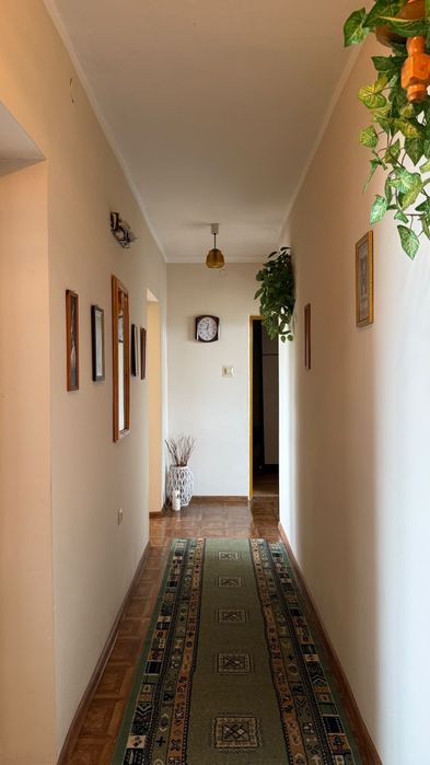Mieszkanie – Międzyrzecze, powiat świdwiński - Więcej