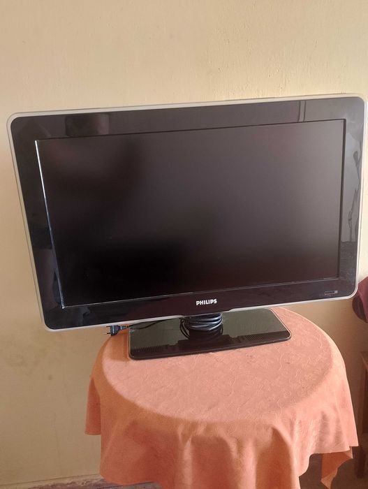 Telewizor Philips 32