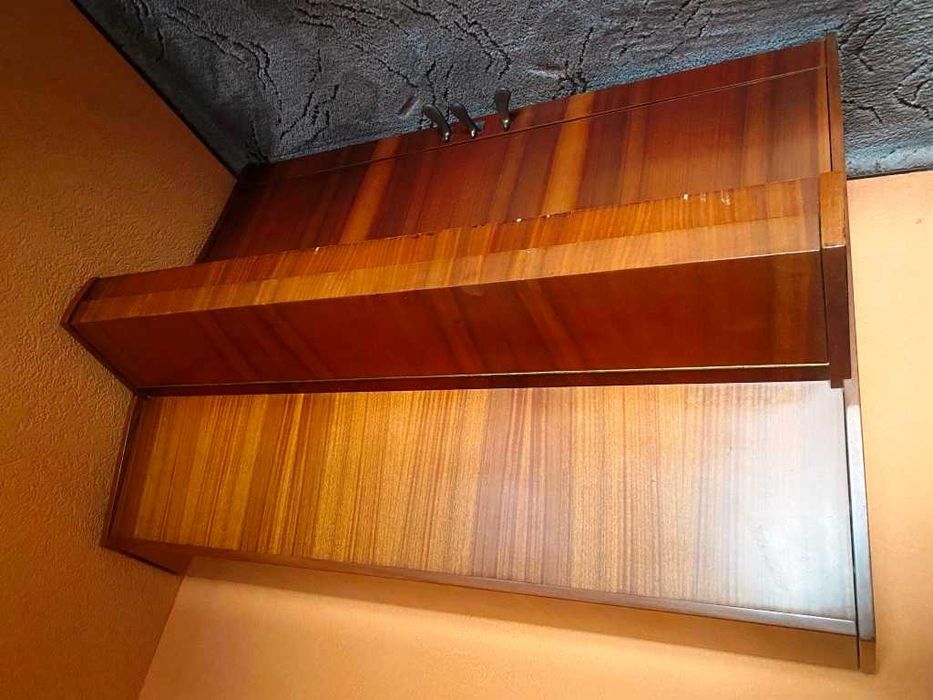 Pianino CALISIA.