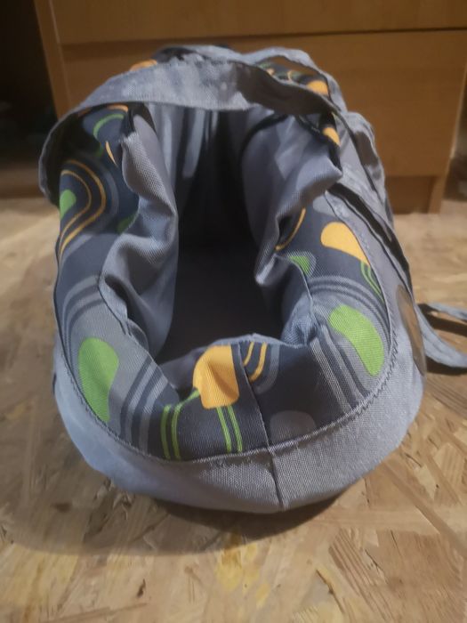 Torba dla psa/nosidlo