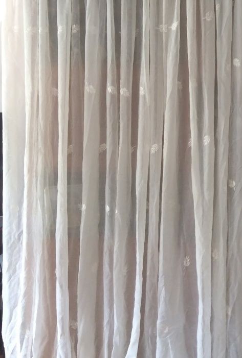 Cortinado de Sala423210959871027201