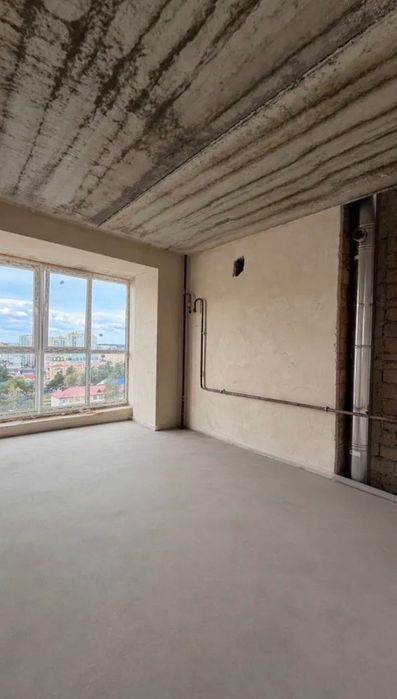Квартира Арт Резиденс 2к., 66 м2 Ірпінь| без %| парк Правика| квартира Ирпень