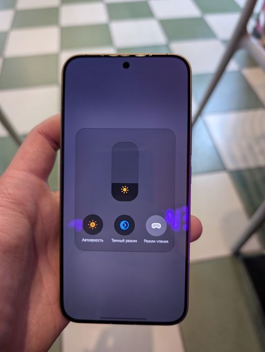 телефон Xiaomi 15t pro 12/512 gb