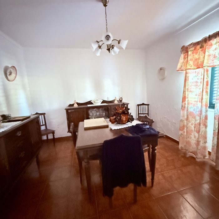Moradia T3 à venda em Crato e Mártires, Flor da Rosa e Vale do Peso, Crato — foto 3