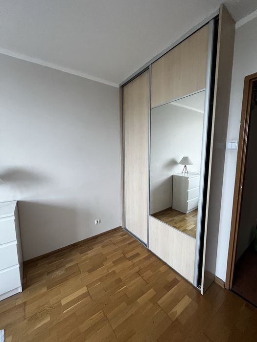 Sprzedam mieszkanie w centrum