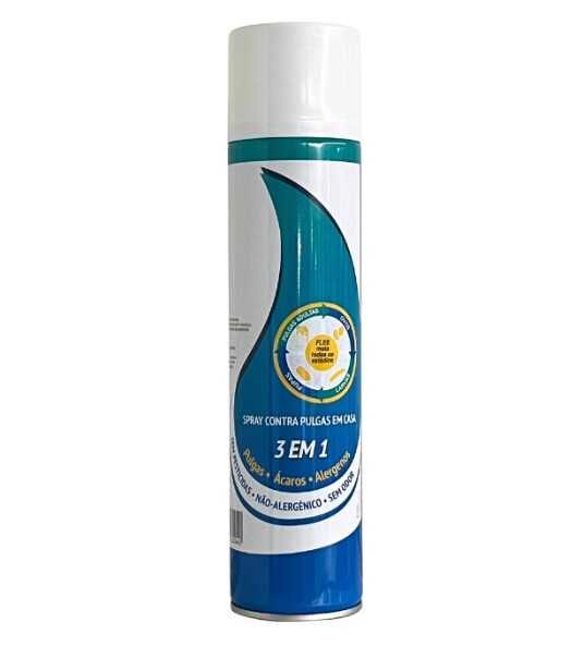 Flee Spray 400ml
