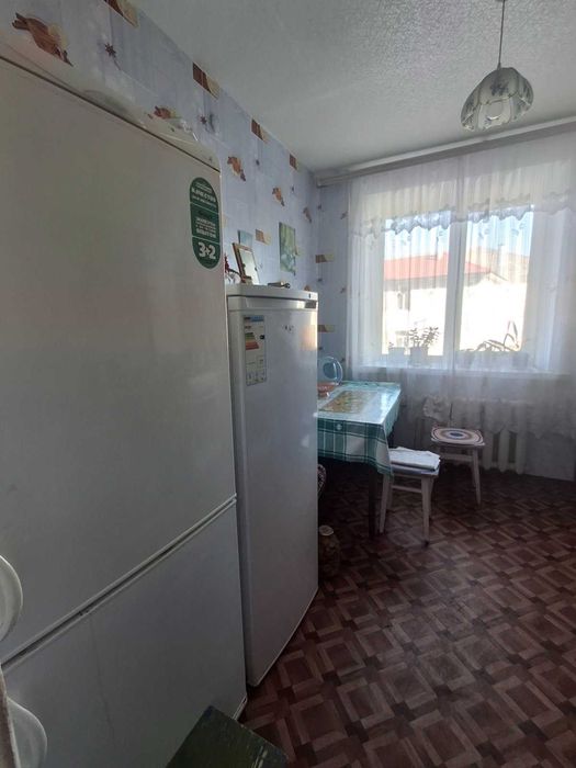 Здам 2х кімн кв , центр, біля Макдональдза