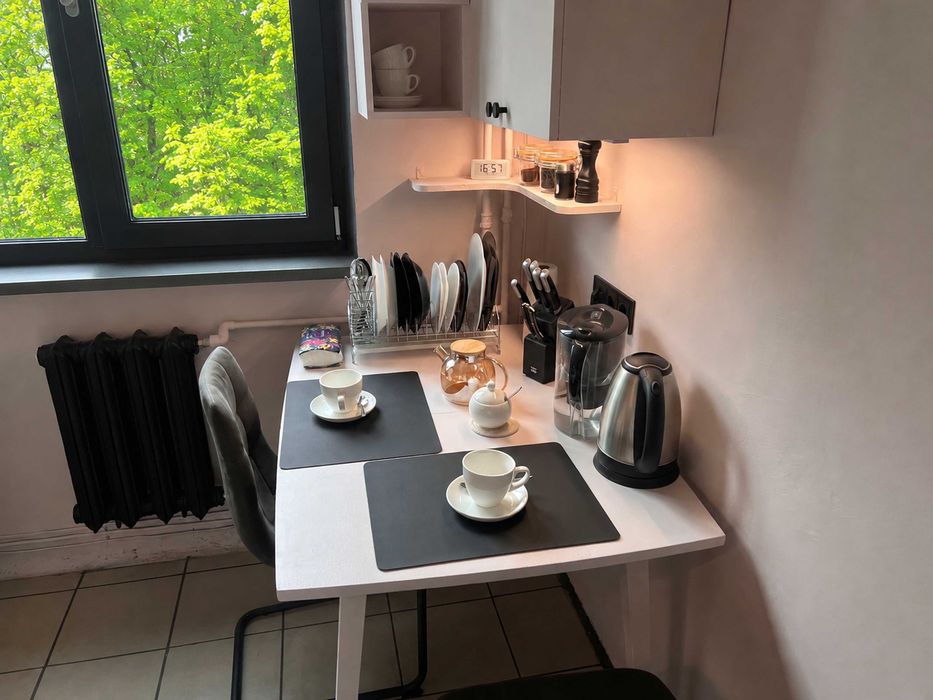 Квартира подобово Чернігів ·Центр·  Вал · Gnizdo Apartments Loft · світло є · звітні документи