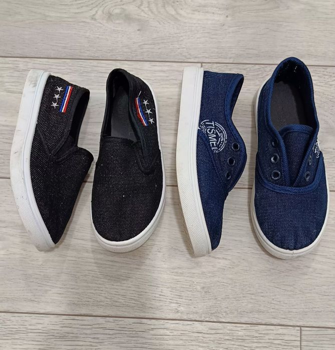 Дитячі Кеди, кросівки