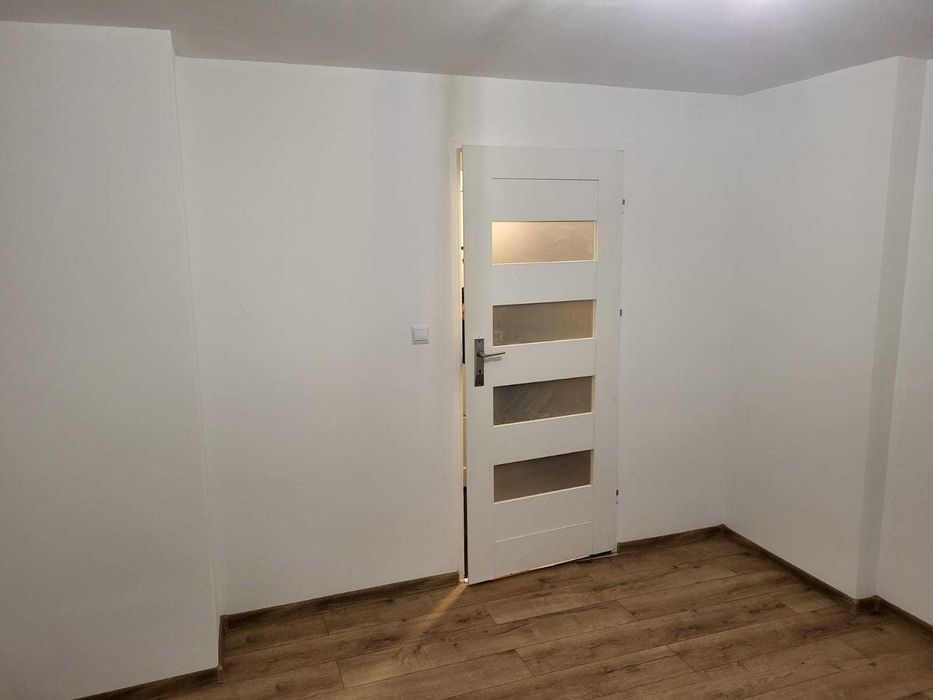 mieszkanie na wynajem Luzino48m