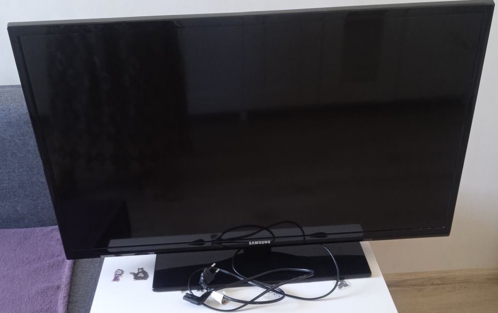 Telewizor Samsung