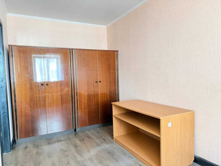 Вул.Шолуденко 16,оренда 2к квартири, метро КПІ, Лук'янівська