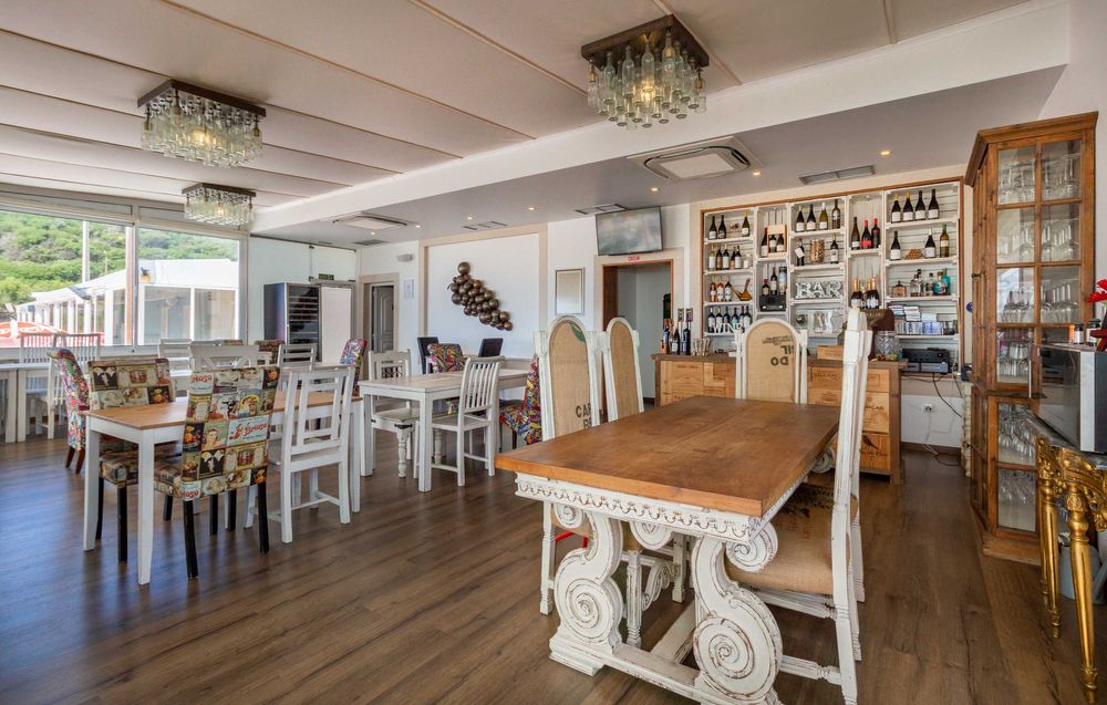 Candeeiros para restaurante/adega/garrafeira (peças únicas)