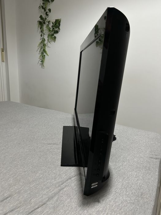 Tv Sony Bravia 32 polegadas