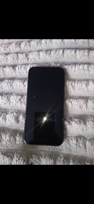 Айфон 15 про макс на 512гб