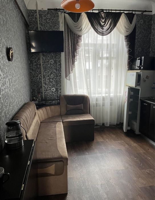Продам 2-комн. кв-ру Сталинка‼️ул. Чайковская м. Пушкинская