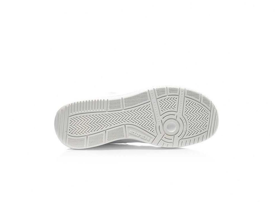 Buty robocze Elten PURE Easy ESD S1 R.41. (214 N)