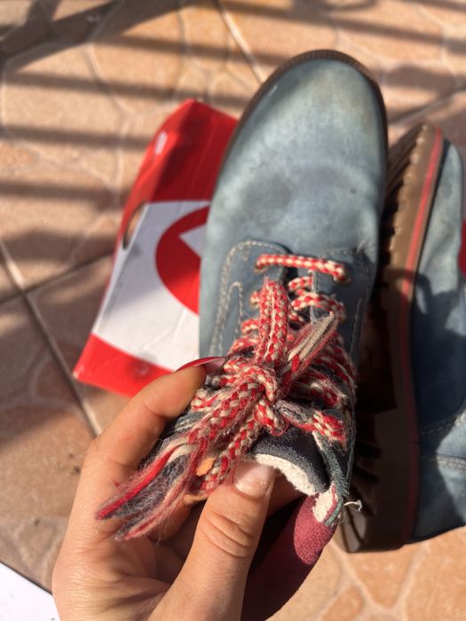 Botki lasocki na zime na jesien buty zimowe buty jesienne