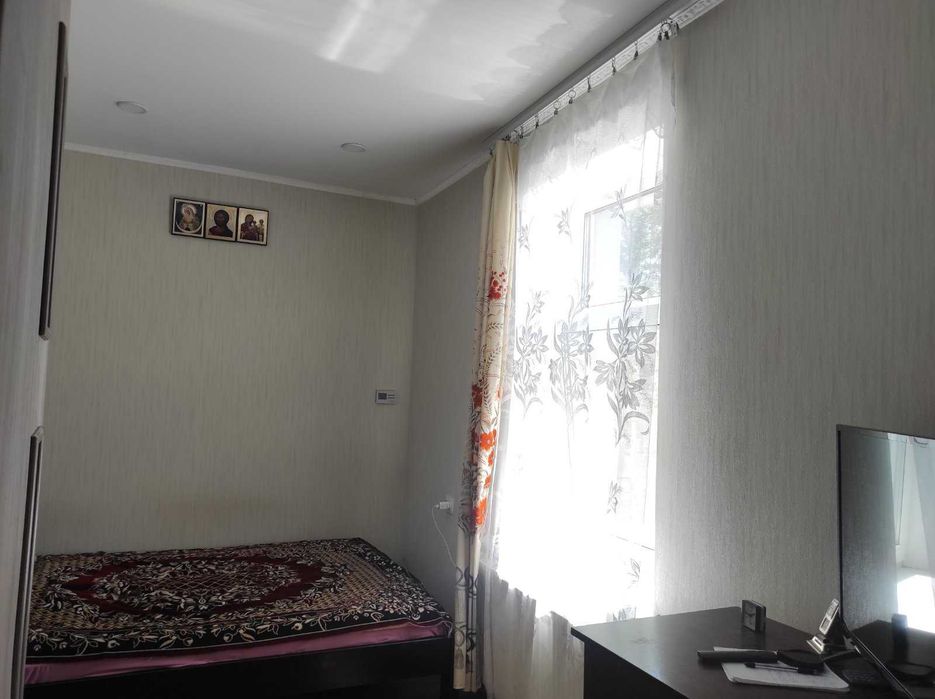 Продаж 1/2 будинку Тихий центр Черкас.