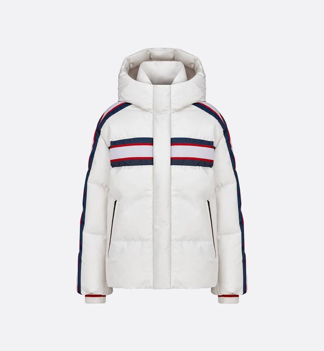 Горнолыжный костюм Dior