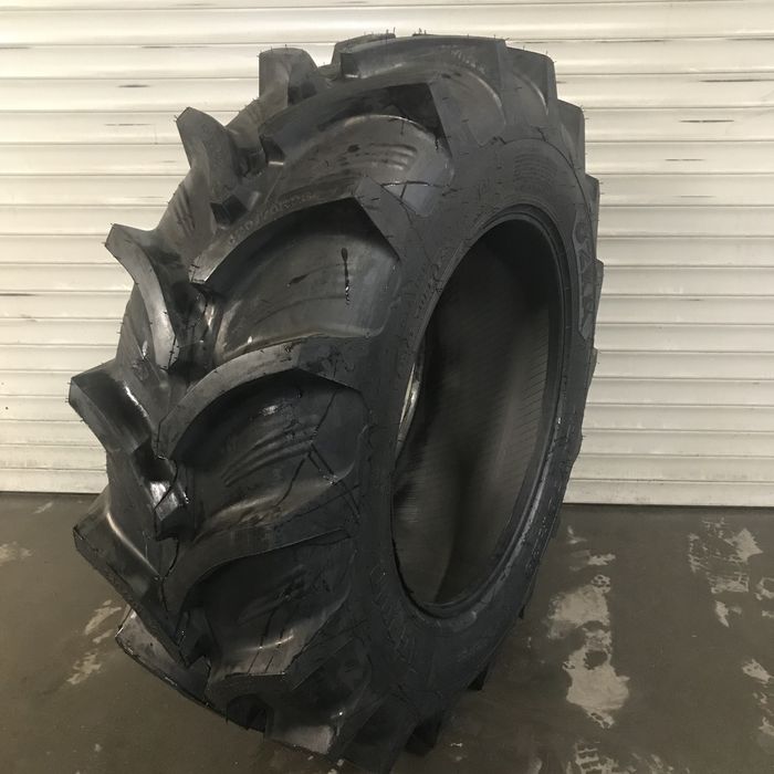 opona 520/70R38 OZKA AGRO-10