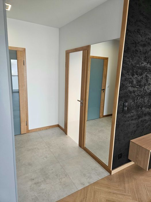 Mieszkanie – Koźmin Wielkopolski - Widok 3
