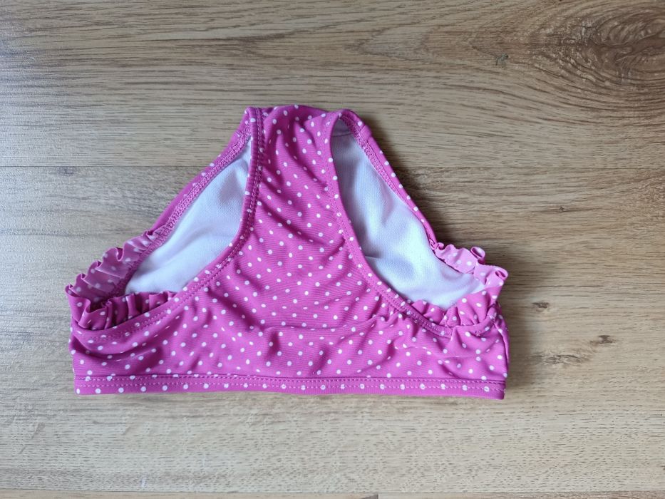 Dół od stroju kąpielowego r. 110 cm / 5 lat Carter's