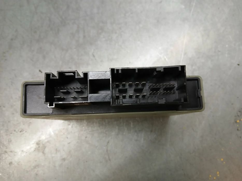 Módulo confort BMW X1 (F48)